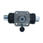 Preview: Wheel brake cylinder rear side (each) Beetle 10.1952 until 9.1957 Karmann Ghia until 9.1957